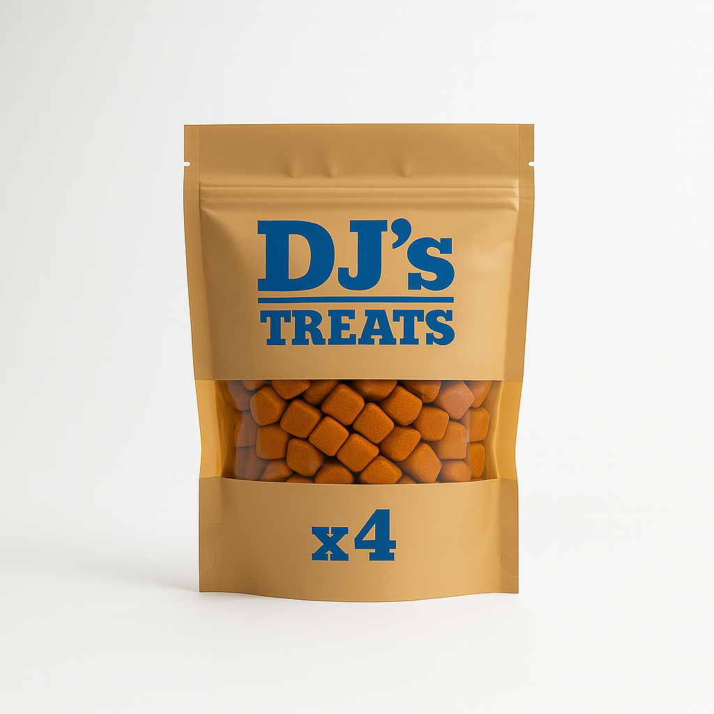 Single Weekly Special